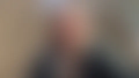 Ns Videos an Waldrand