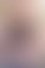 Dein Herz schlägt schneller, gib’s zu 💓😈
