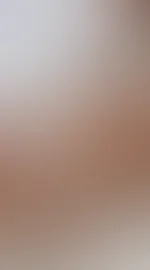 ich zeig dir
