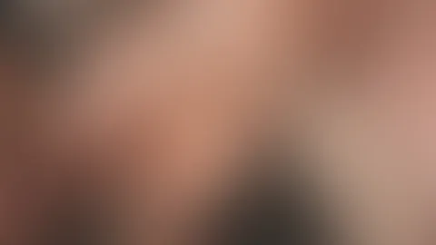 Prall genug fĂŒr dich?đ„”