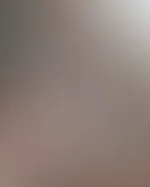 Praktikum bei meinem Lieblings-User😈❤️