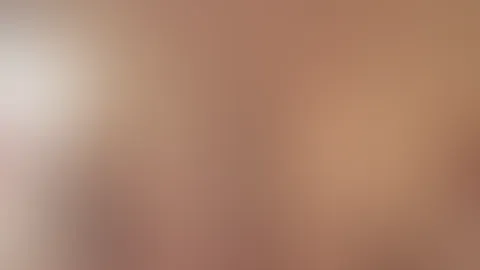 Boobiesalarmđâïžđ„