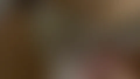 Lust auf mehr?