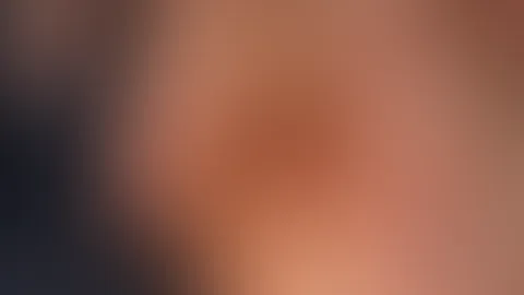 Ein Nippelblitzer geht doch immer oder, meine Geilen? 😘😍🤯🥵 #Nippel #geil #nipple #naturalboobs #boobs #brüste #busen #curvy