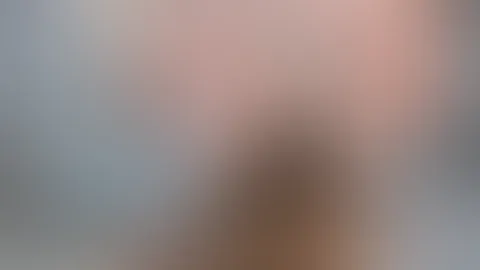 DILDO VON USER GESCHENKT BEKOMMEN