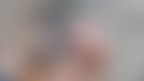 Was passiet denn da an der Landstraße :O