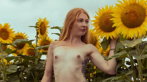 🌻 Part III – Jetzt wird es richtig spicy 😏