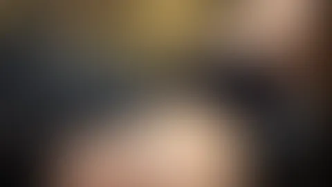 Na Lust auf was geiles? đđ