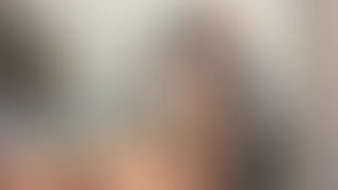🔞