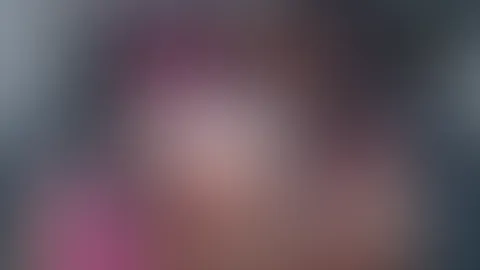 M****i gesprengt!! war ich zu eng dafür ???