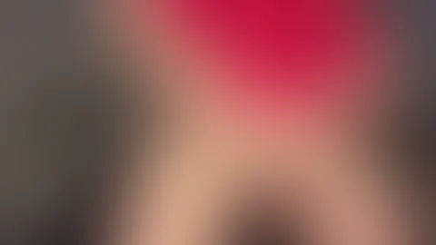Dildof**k am Morgen 🔥💋 langes Video ... Sonderangebot für dich!!!