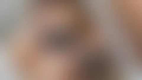 Gut in die neue Woche gestartet? 😘😘