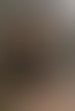 Einen wunderschönen guten Morgen ihr lieben , was macht ihr heute schönes ?