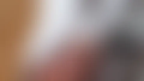 🤭