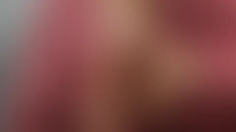 gemießst du den Sonntag?😉