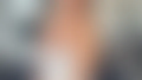 Habt ein ganz tolles Wochenende!