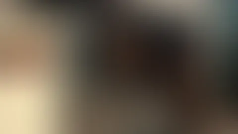 Herr … Bitte ins Büro von Lustprinzessin 👿