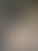 Wie gefällt dir meine P🐱ssy ?