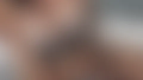 Hast du Lust auf ein Spiel? Dann meld dich bei mir 🔥