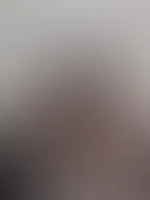 Verschwitzte Füße auf die 1! 😂