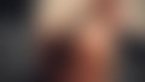 Übernimmst du die volle Kontrolle? 🔥😈