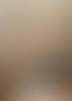 Guten Morgen, hat jemand lust mit mir zu schreiben? 🥰