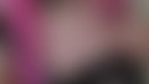 Bisschen Spaß für zwischendurch 💕