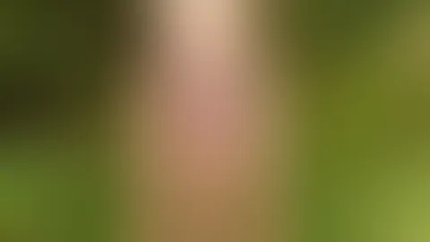Hopp Schwiiz ⚽️🇨🇭Ich halte meinen Schal hoch in die Luft und lasse meine nackten Titten beim Anfeuern hüpfen