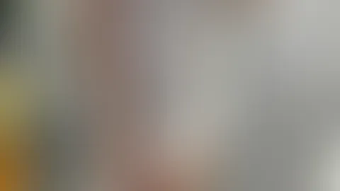 Du willst mehr von mir sehen? Dann abonniere meinen Feed und schau nach was unter meinem top ist đ ich freue mich auf dich â€ïž