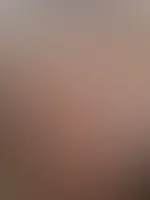 S****a am Po macht mich froh