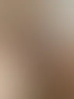 Ich wünsche dir einen wunderschönen Sonntag ☀️😘