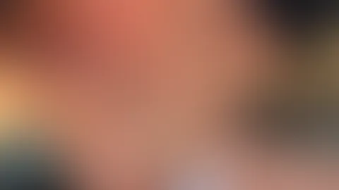 Wisst ihr was 😈ich habe Besuch 😜….2 Mädels ???