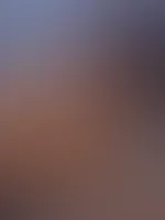 Im Feet geht’s jetzt richtig heiß her🔥 meine neue Bilderserie ist für Abonnenten natürlich wieder kostenlos sichtbar (FEED)