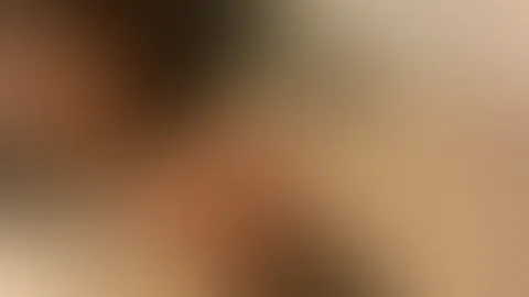 Bin wieder da