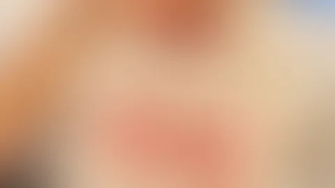 Wünsche ein geiles Wochenende!😘