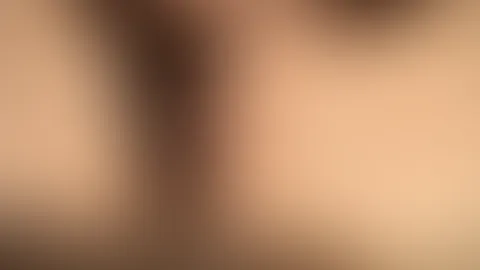Wäre bereit 💦🥵