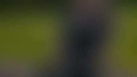 1. Mai-Wanderung 🥾💦 Hast du dir das komplette Bundle schon gegönnt? 😘