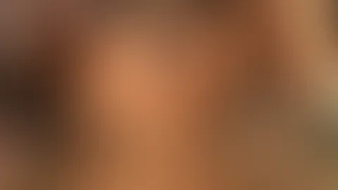 Erstmal schön entspannen 😜🔥