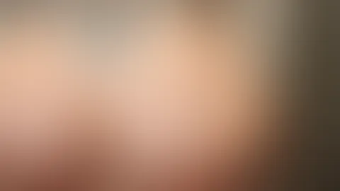 Das Video zu den manchmal ist der Dildo fürn A***h Bilder 😉😜 Ich f**k mir einfach so gerne meine A***h F***e😍 (Video 3:08min)