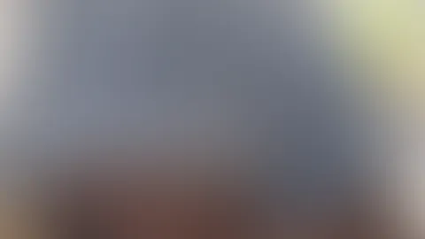 Endlich wieder Haut zeigen 😈😛