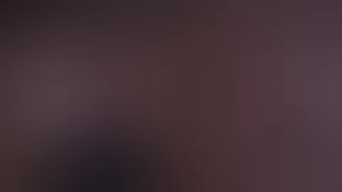 Macht ein Abo und ihr seht noch mehr.