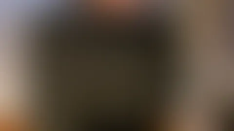 Was ich mit der Kerze beim Brunchen gemacht habe ? Willst du es sehen 😂? Dann schreibe mir … ist ein PN - Ding aka ,,4-Augen-Gespräch“
