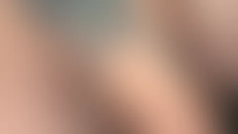 Heißes Bad komm doch mit rein 💦🍆