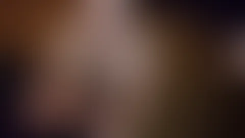 Mein erstes „C*****t auf meine Brüste“ Video Ui uiui wir haben mal wieder was neues gemacht. Ich find es total heiß wenn man mich vollspritzt und heute mussten meine Brüste dran glauben 😰 Ich war