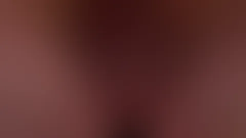Doggy Dildo f**k 🍑🍆🤤
