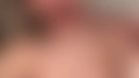 ich glaub, ich hab mich heute ein bisschen gehen lassen⊠đ Manchmal mach ich einfach, worauf ich gerade Lust hab⊠Und ich glaube, du hĂ€ttest gern zugeschaut, oder? đ