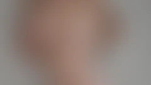 Heißer Duschporno: Ich reite hart und lasse dich zum Finale spritzen 😈💋