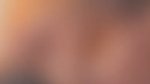 🔥 Neu auf Fanseven! Exklusive Einblicke, persönliche Inhalte & heiße Überraschungen warten auf dich 😉 Werde Teil meiner Welt!