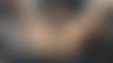 Dildospaß auf dem GynStuhl