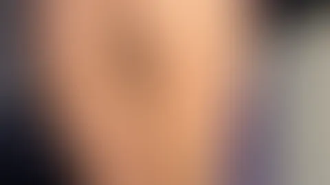Heute bin ich immer mal wieder über den Tag verteilt vor der Cam🎥 Augen auf halten mein Lieber👀 sonst verpasst du noch etwas was du bereuen könntest😉😈